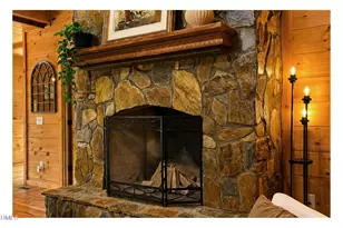 12751 NC-86, Prospect Hill, NC 27314 - Photo 53