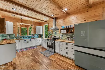 12751 Nc-86, Prospect Hill, NC 27314 - Photo 23