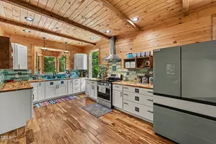 12751 NC-86, Prospect Hill, NC 27314 - Photo 23