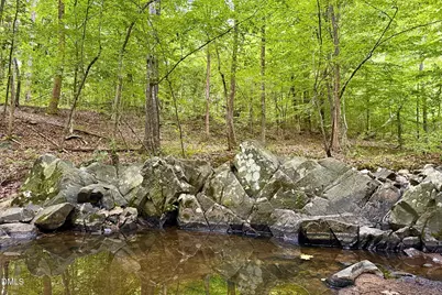 12751 Nc-86, Prospect Hill, NC 27314 - Photo 51