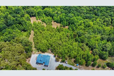12751 Nc-86, Prospect Hill, NC 27314 - Photo 3