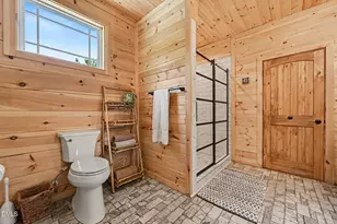 12751 NC-86, Prospect Hill, NC 27314 - Photo 33