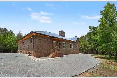 12751 Nc-86, Prospect Hill, NC 27314 - Photo 47