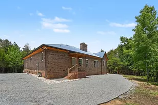 12751 NC-86, Prospect Hill, NC 27314 - Photo 47