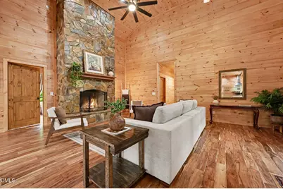 12751 Nc-86, Prospect Hill, NC 27314 - Photo 17