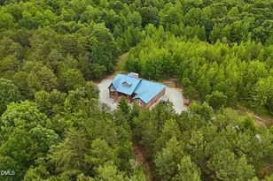 12751 NC-86, Prospect Hill, NC 27314 - Photo 1