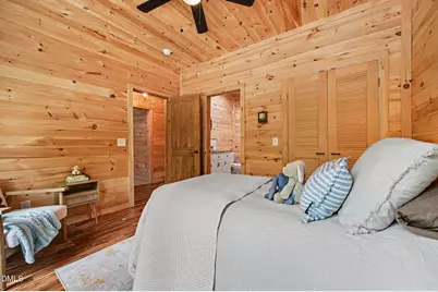 12751 Nc-86, Prospect Hill, NC 27314 - Photo 37
