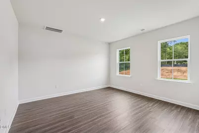 708 Hyperion Alley, Wake Forest, NC 27587 - Photo 13