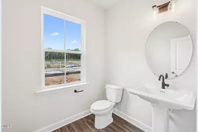708 Hyperion Alley, Wake Forest, NC 27587 - Photo 15