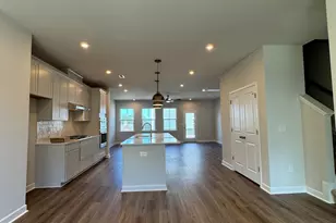 708 Hyperion Aly, Wake Forest, NC 27587 - Photo 3