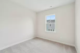 708 Hyperion Aly, Wake Forest, NC 27587 - Photo 11