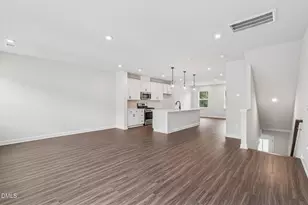 708 Hyperion Aly, Wake Forest, NC 27587 - Photo 1