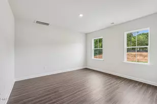 708 Hyperion Aly, Wake Forest, NC 27587 - Photo 19