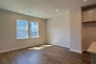 708 Hyperion Aly, Wake Forest, NC 27587 - Photo 5