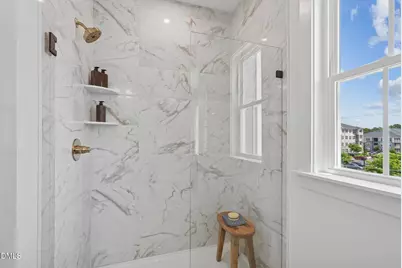 708 Hyperion Alley, Wake Forest, NC 27587 - Photo 37
