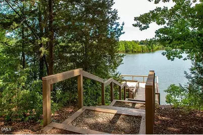 708 Hyperion Alley, Wake Forest, NC 27587 - Photo 41