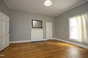1702 E Main St, Durham, NC 27703 - Photo 15