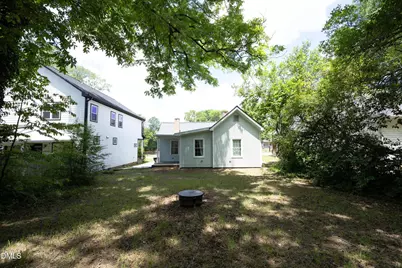 1702 E Main Street, Durham, NC 27703 - Photo 29