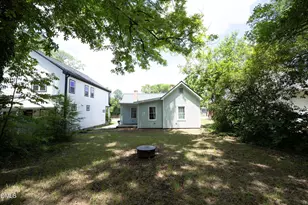 1702 E Main St, Durham, NC 27703 - Photo 29