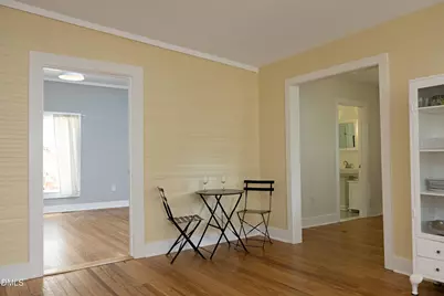 1702 E Main Street, Durham, NC 27703 - Photo 11