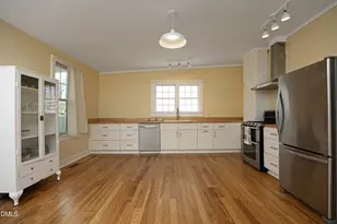 1702 E Main St, Durham, NC 27703 - Photo 9