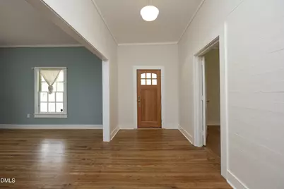 1702 E Main Street, Durham, NC 27703 - Photo 5