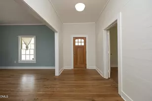 1702 E Main St, Durham, NC 27703 - Photo 5