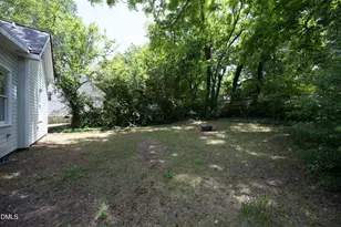 1702 E Main St, Durham, NC 27703 - Photo 27