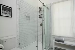 1702 E Main St, Durham, NC 27703 - Photo 21