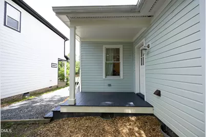 1702 E Main Street, Durham, NC 27703 - Photo 25