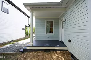 1702 E Main St, Durham, NC 27703 - Photo 25