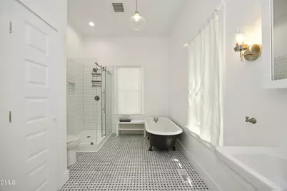 1702 E Main Street, Durham, NC 27703 - Photo 19