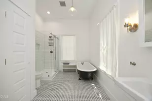 1702 E Main St, Durham, NC 27703 - Photo 19