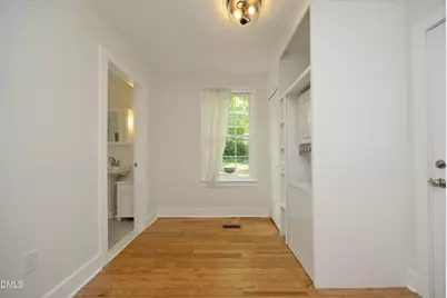 1702 E Main Street, Durham, NC 27703 - Photo 23