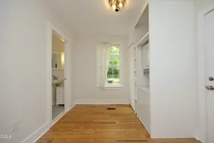 1702 E Main St, Durham, NC 27703 - Photo 23
