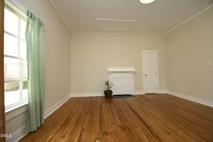 1702 E Main St, Durham, NC 27703 - Photo 17
