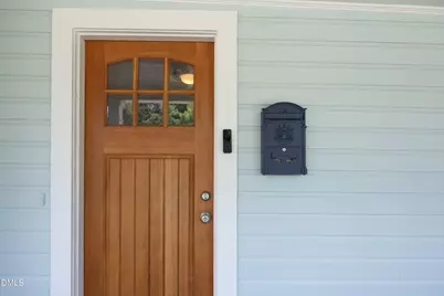 1702 E Main Street, Durham, NC 27703 - Photo 3
