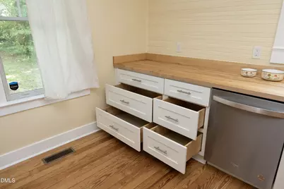 1702 E Main Street, Durham, NC 27703 - Photo 13