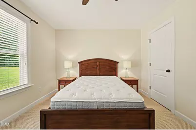 441 Foxwood Trail, Pittsboro, NC 27312 - Photo 29