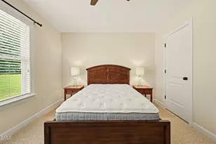 441 Foxwood Trl, Pittsboro, NC 27312 - Photo 29