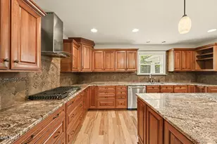 441 Foxwood Trl, Pittsboro, NC 27312 - Photo 17