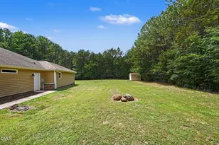 441 Foxwood Trl, Pittsboro, NC 27312 - Photo 37