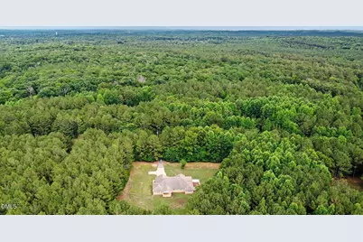 441 Foxwood Trail, Pittsboro, NC 27312 - Photo 41