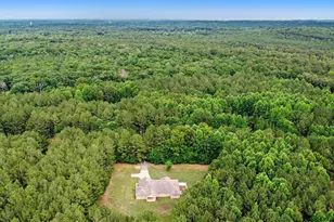 441 Foxwood Trl, Pittsboro, NC 27312 - Photo 41