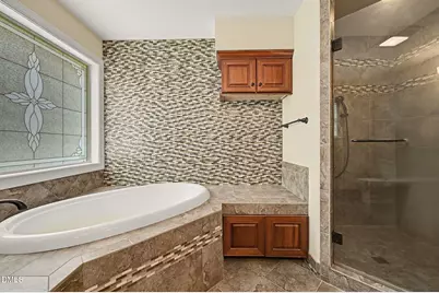 441 Foxwood Trail, Pittsboro, NC 27312 - Photo 27