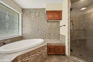 441 Foxwood Trl, Pittsboro, NC 27312 - Photo 27