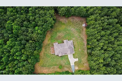 441 Foxwood Trail, Pittsboro, NC 27312 - Photo 39