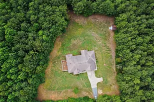 441 Foxwood Trl, Pittsboro, NC 27312 - Photo 39
