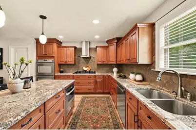 441 Foxwood Trail, Pittsboro, NC 27312 - Photo 15