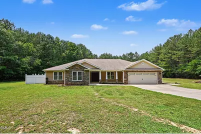 441 Foxwood Trail, Pittsboro, NC 27312 - Photo 3